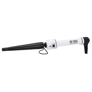 Hot Tools Tapered Curling Wand 1/2” - 1”
